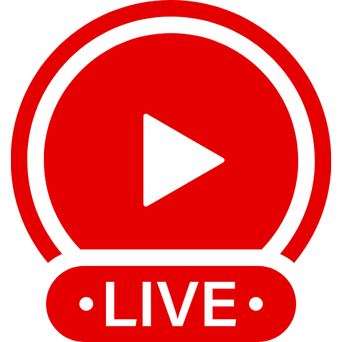 Lillianlester | Live Webcam Shows & Interactive Adult Entertainment